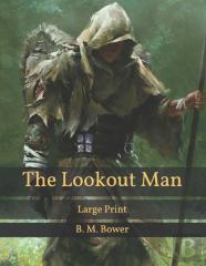 The Lookout Man