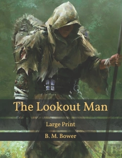Bertrand.pt - The Lookout Man