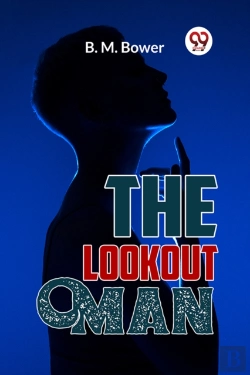 Bertrand.pt - The Lookout Man