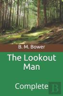 The Lookout Man