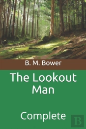 The Lookout Man