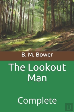 Bertrand.pt - The Lookout Man