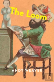 The Loom