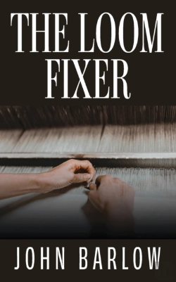 Bertrand.pt - The Loom Fixer