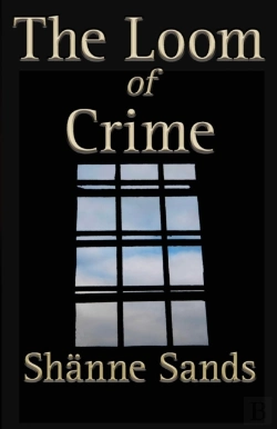 Bertrand.pt - The Loom Of Crime