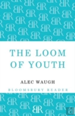 Bertrand.pt - The Loom Of Youth