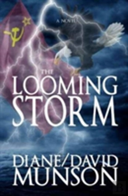 Bertrand.pt - The Looming Storm