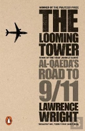 The Looming Tower