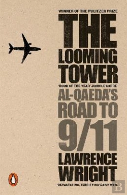 Bertrand.pt - The Looming Tower