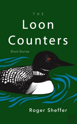 Bertrand.pt - The Loon Counters