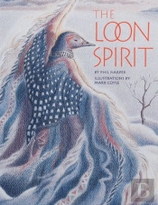 The Loon Spirit