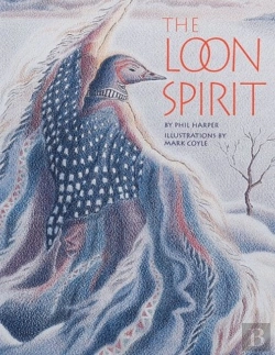 Bertrand.pt - The Loon Spirit