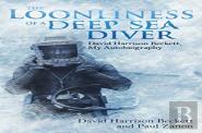 The Loonliness Of A Deep Sea Diver