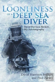 The Loonliness Of A Deep Sea Diver