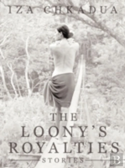 Bertrand.pt - The Loony'S Royalties