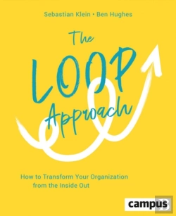 Bertrand.pt - The Loop Approach