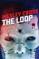 The Loop