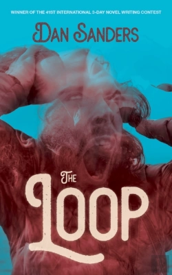 Bertrand.pt - The Loop