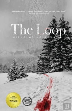 Bertrand.pt - The Loop