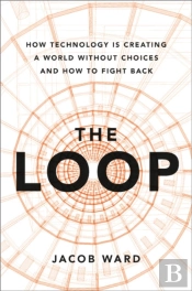 The Loop