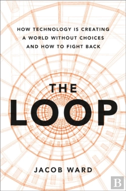 Bertrand.pt - The Loop