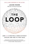 The Loop