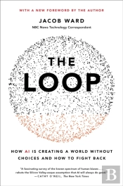 The Loop