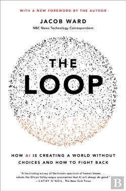 Bertrand.pt - The Loop