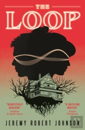 The Loop