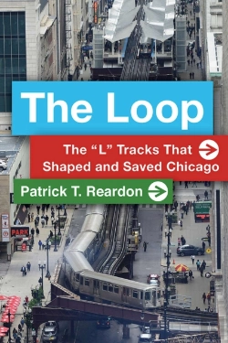 Bertrand.pt - The Loop