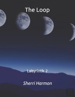 Bertrand.pt - The Loop