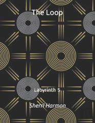 The Loop