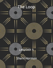 The Loop