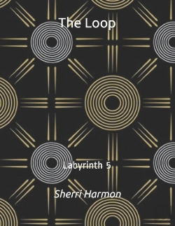 Bertrand.pt - The Loop
