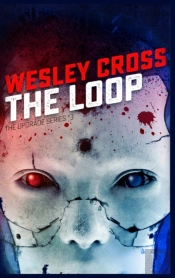 The Loop