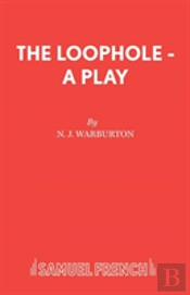The Loophole