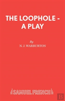 Bertrand.pt - The Loophole