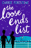 The Loose Ends List