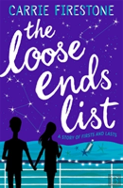 Bertrand.pt - The Loose Ends List
