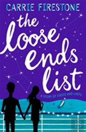 The Loose Ends List