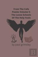 The Loose Schools Of The Holy Fools