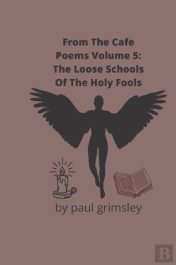 Bertrand.pt - The Loose Schools Of The Holy Fools