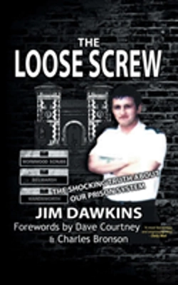 Bertrand.pt - The Loose Screw
