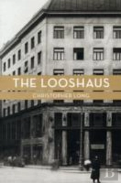 The Looshaus