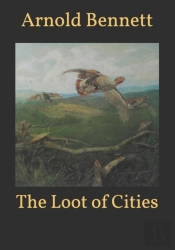 The Loot Of Cities