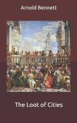 The Loot Of Cities