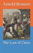 The Loot Of Cities