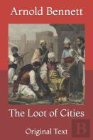The Loot Of Cities