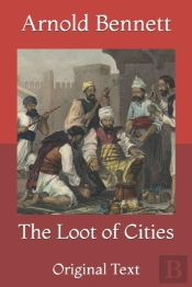The Loot Of Cities