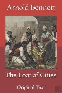Bertrand.pt - The Loot Of Cities